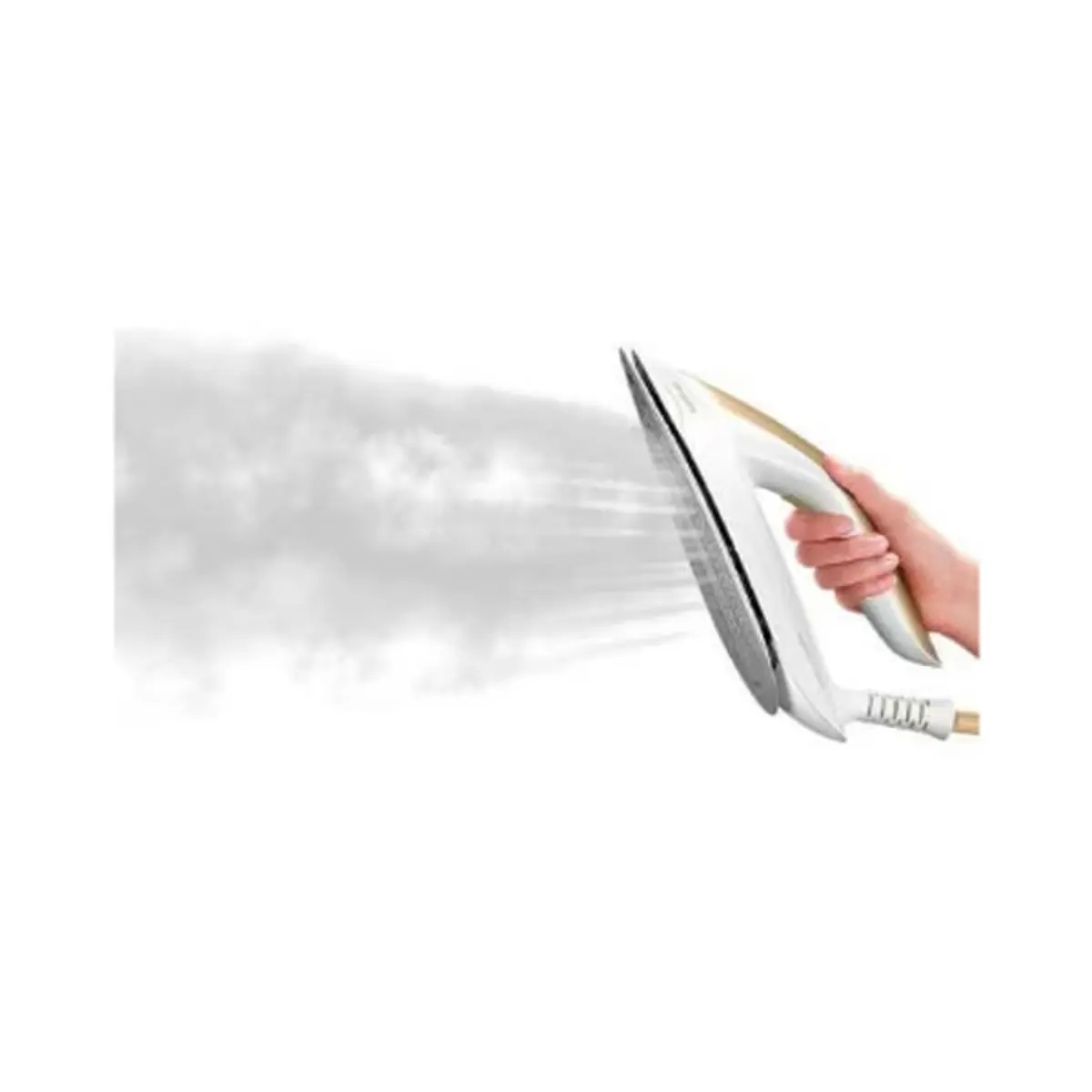 Parna stanica Philips PSG 8040/60