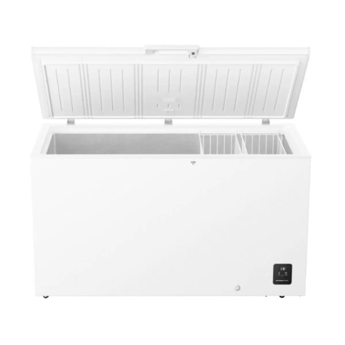 Zamrzivač Gorenje FH50E6W5