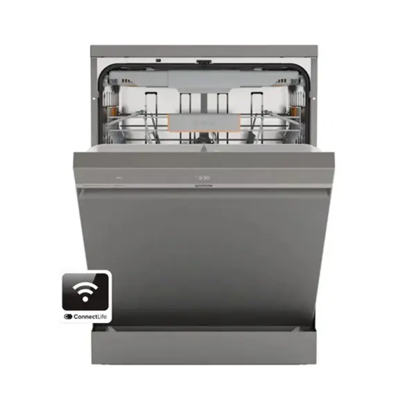 Mašina za pranje sudova Gorenje GS673B90X