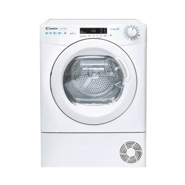 Mašina za sušenje veša Candy CSOEH9A2DE-S