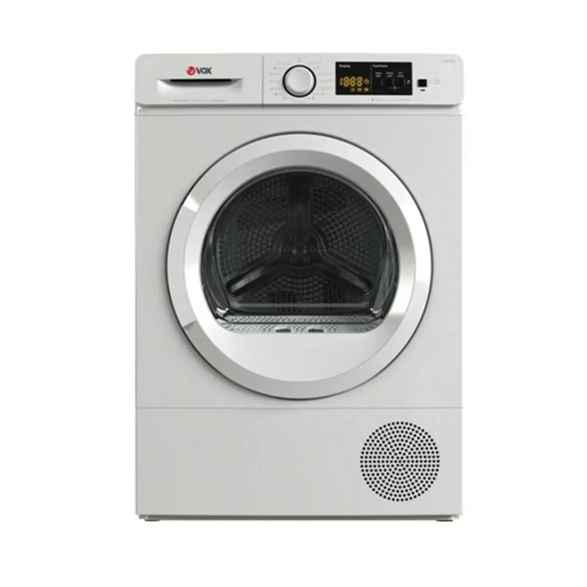 Mašina za sušenje veša Vox THP710E