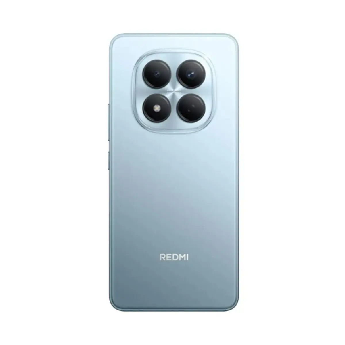 Mobilni telefon Xiaomi Redmi Note 15 Pro 8/256GB plava