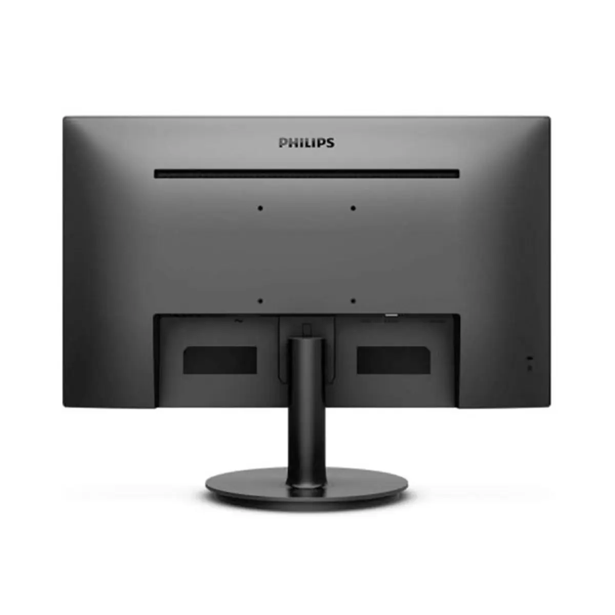 Monitor Philips 22 221V8/00 Full HD 1920x1080/75Hz/4ms/2xHDMI/VGA