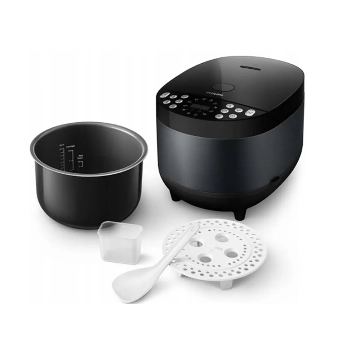 Multikuker Philips HD4713/41