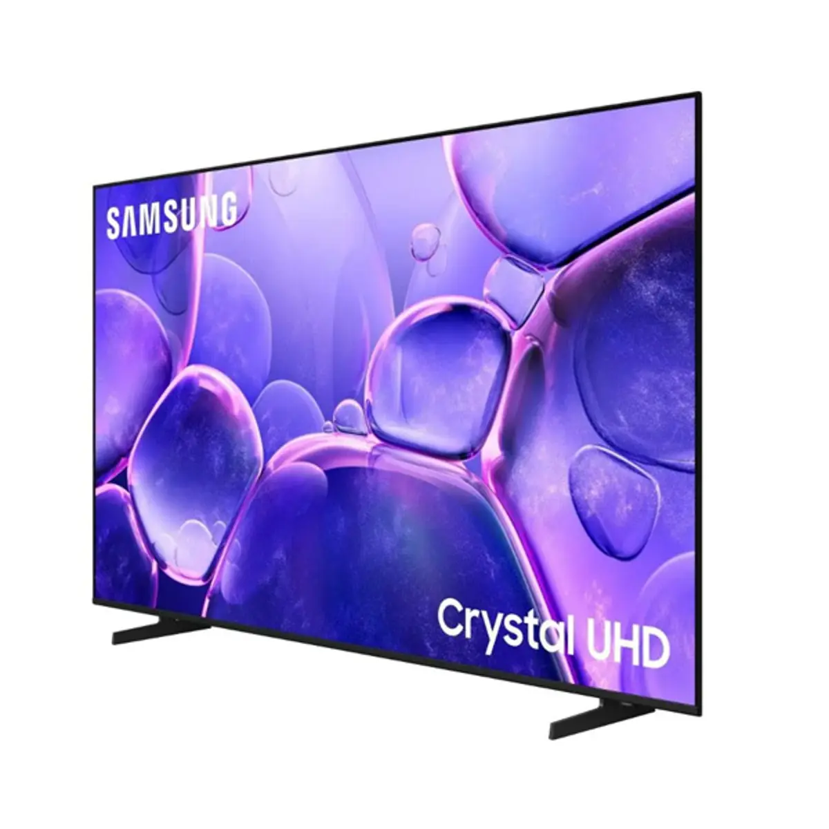 Televizor Samsung UE65U8092FUXXH Smart, LED, 4K UHD, 65''(165.1 cm), DVB-T2/C/S2