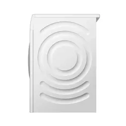 Product thumb 2