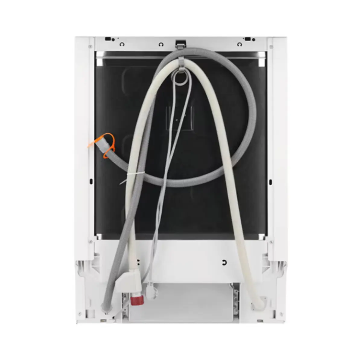 Ugradna mašina za pranje sudova Electrolux EEA17200L