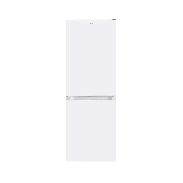 Kombinovani frižider Candy CCG1L314EW