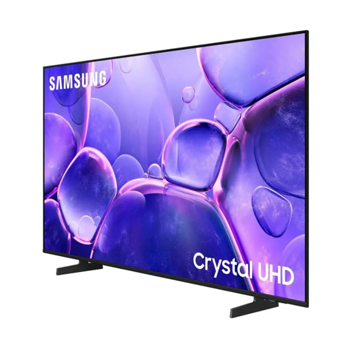 Televizor Samsung UE55U8092FUXXH Smart, LED, 4K UHD, 55"(139.7cm), DVB-T2/C/S2