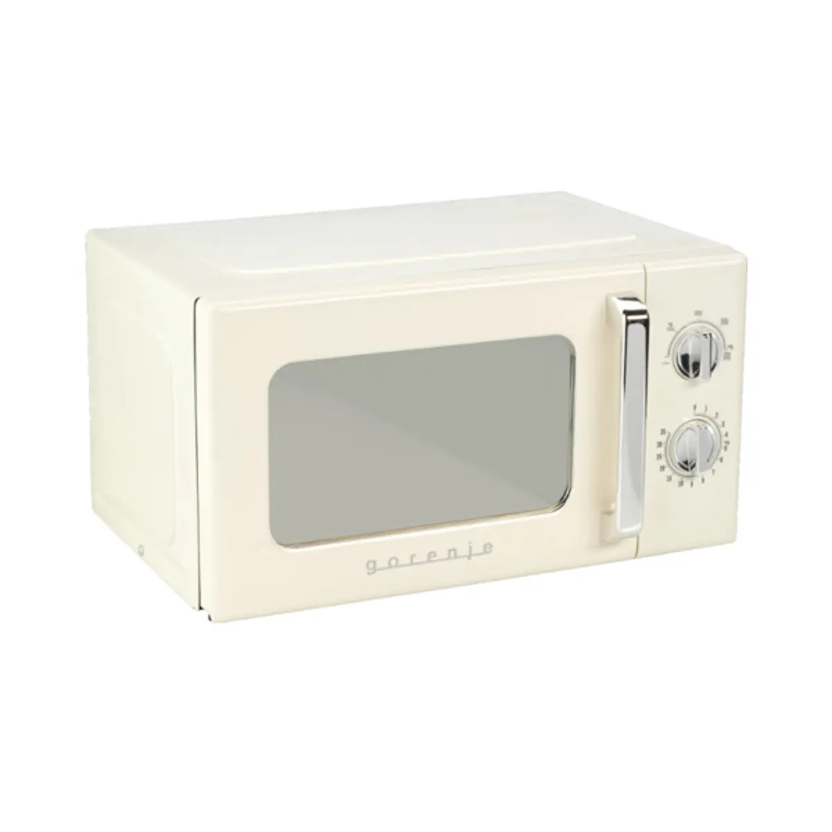 Mikrotalasna Gorenje MO20E1HRL