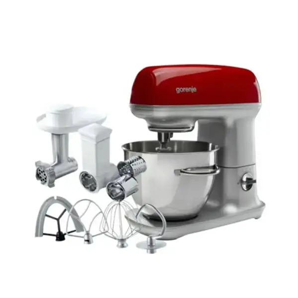 Multipraktik Gorenje MMC1000RLR