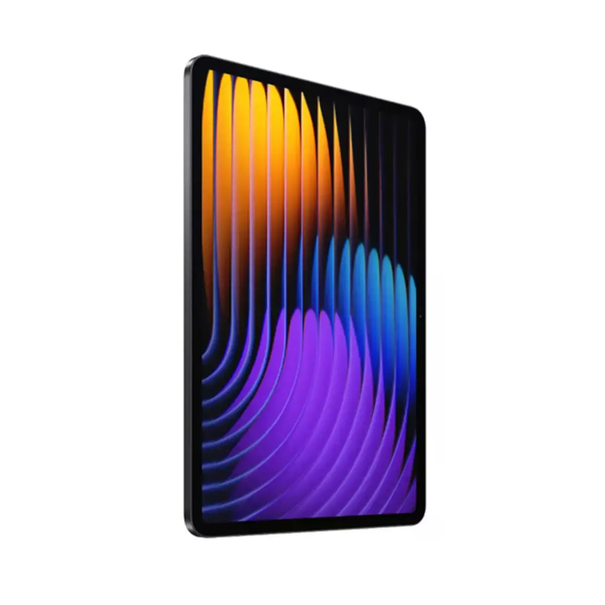 Tablet Xiaomi Pad 7 Pro 12/512GB siva