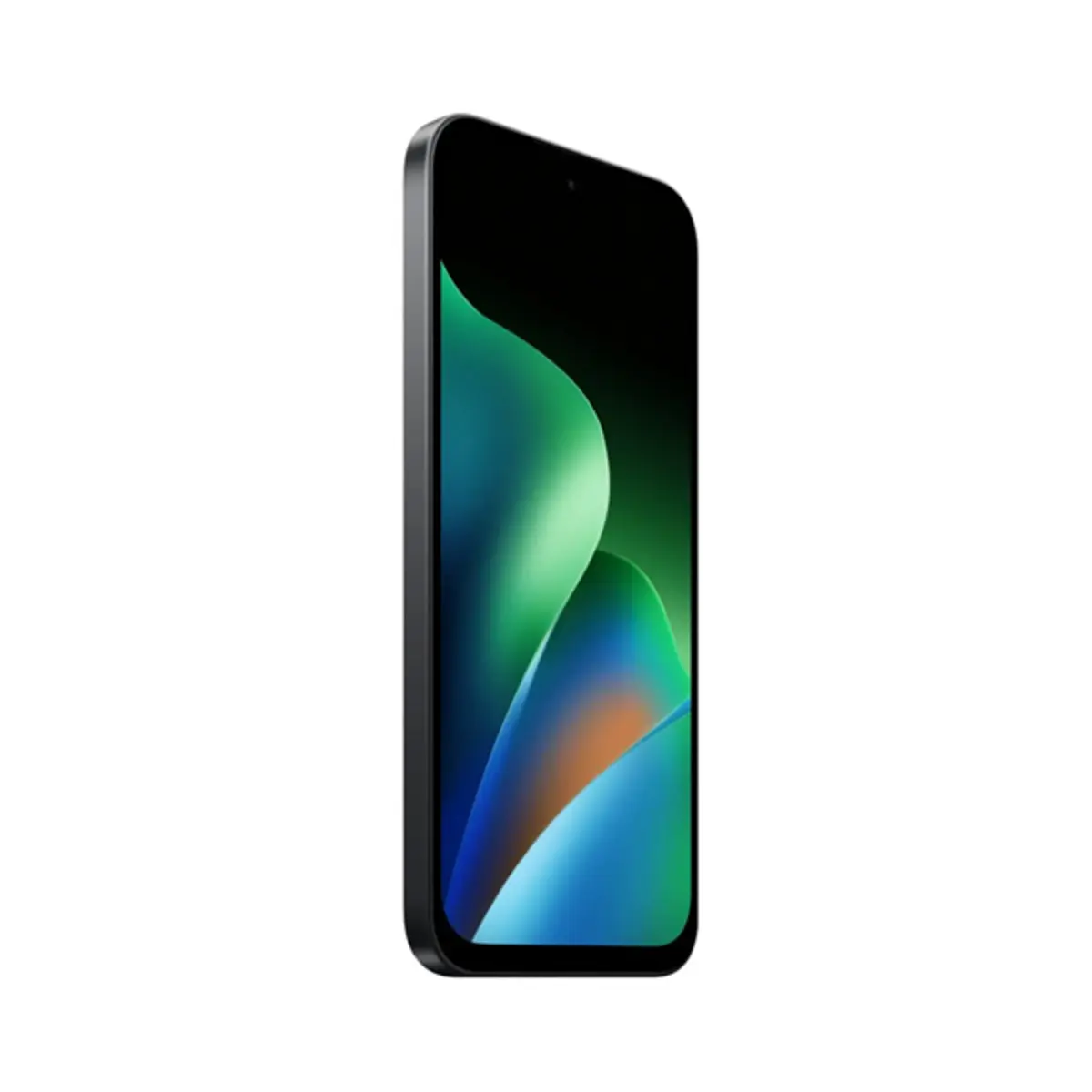 Mobilni telefon Xiaomi 17 6/128GB crna
