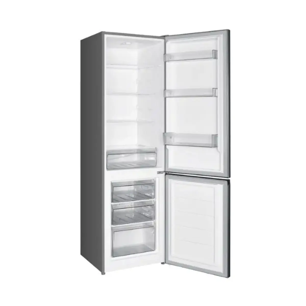 Kombinovani frižider Tesla RC2600HXE