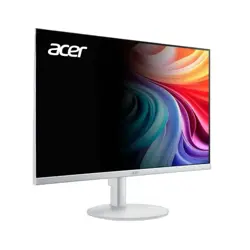 Product thumb 3