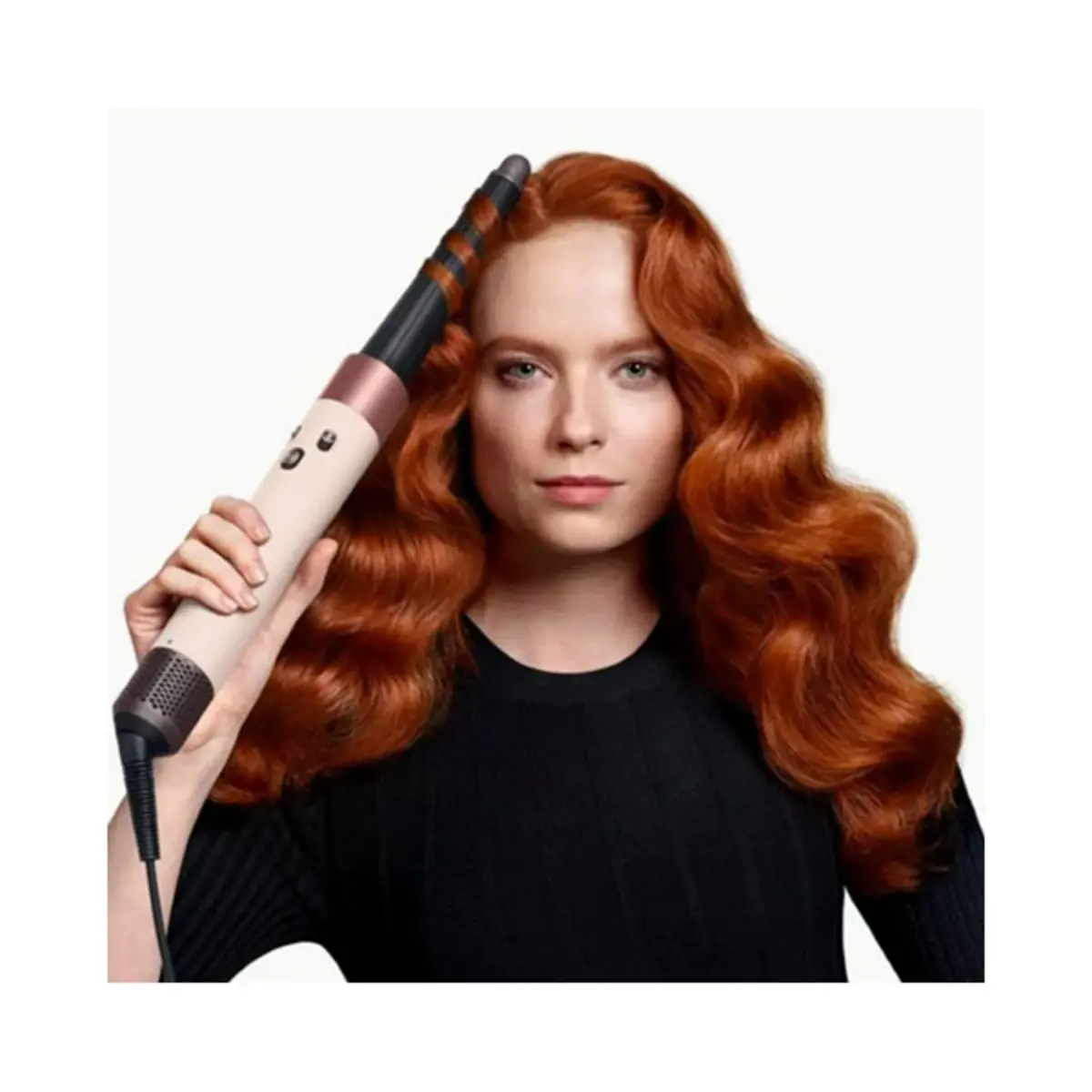 Stajler Dyson Airwrap i.d. 601848 ceramic pink
