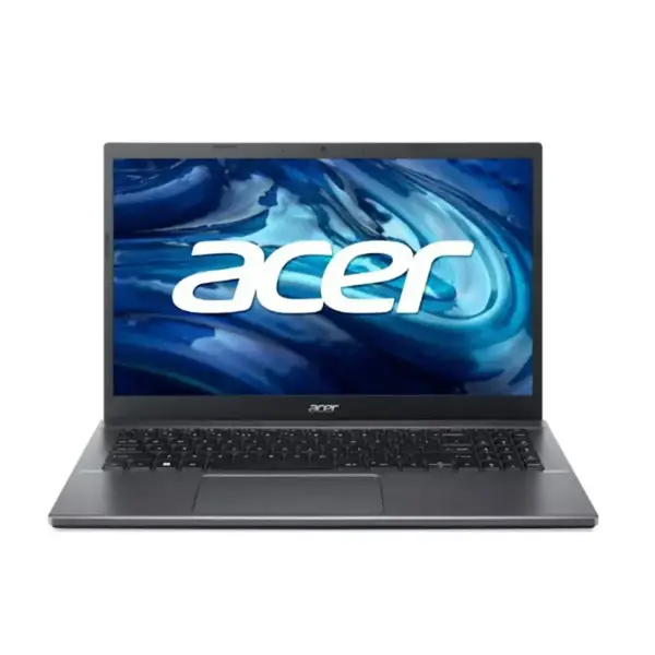 Laptop Acer Extensa 15EX215-55 (NX.EGYEX.019)/15,6''/16 GB RAM/512 GB/ siva 