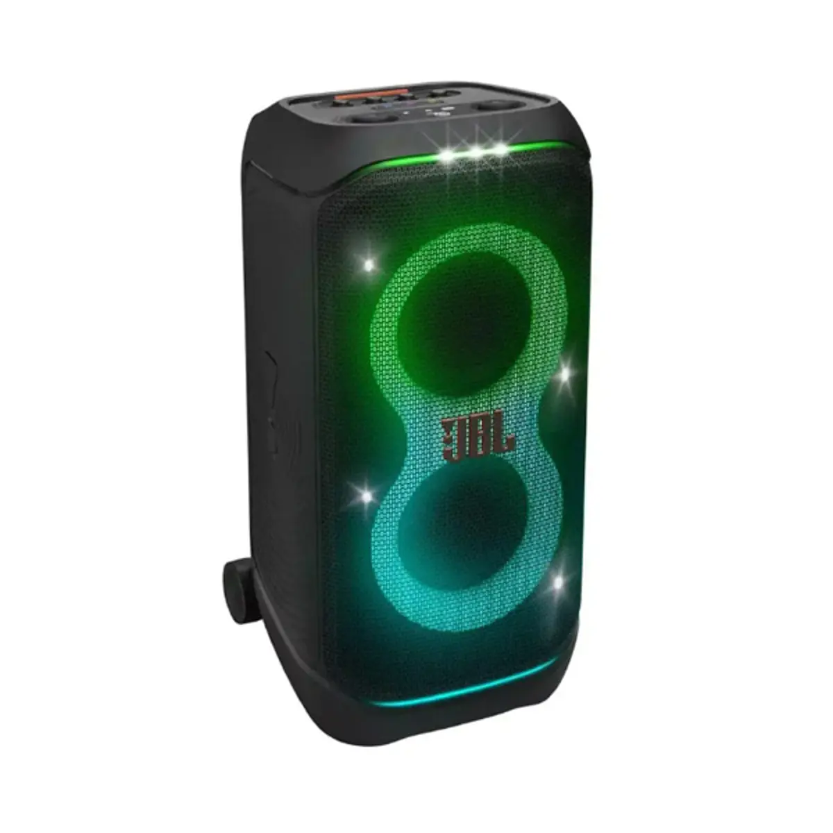 Bluetooth zvučnik JBL Box 320