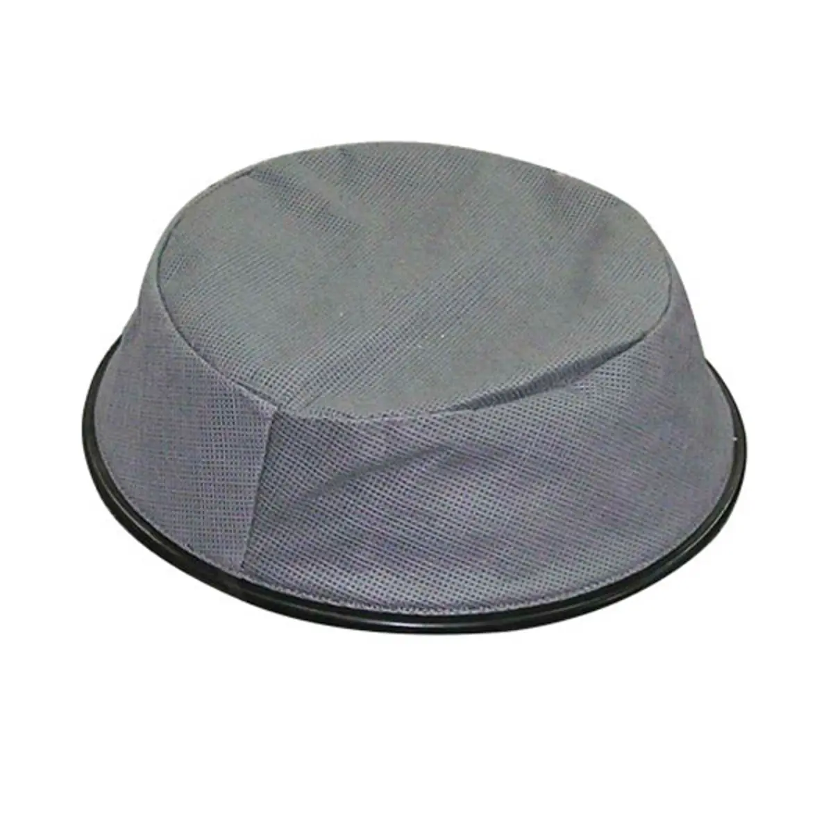 Filter za usisivač za pepeo LIENBACHER 21.06.007.0