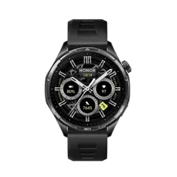 Product thumb 2