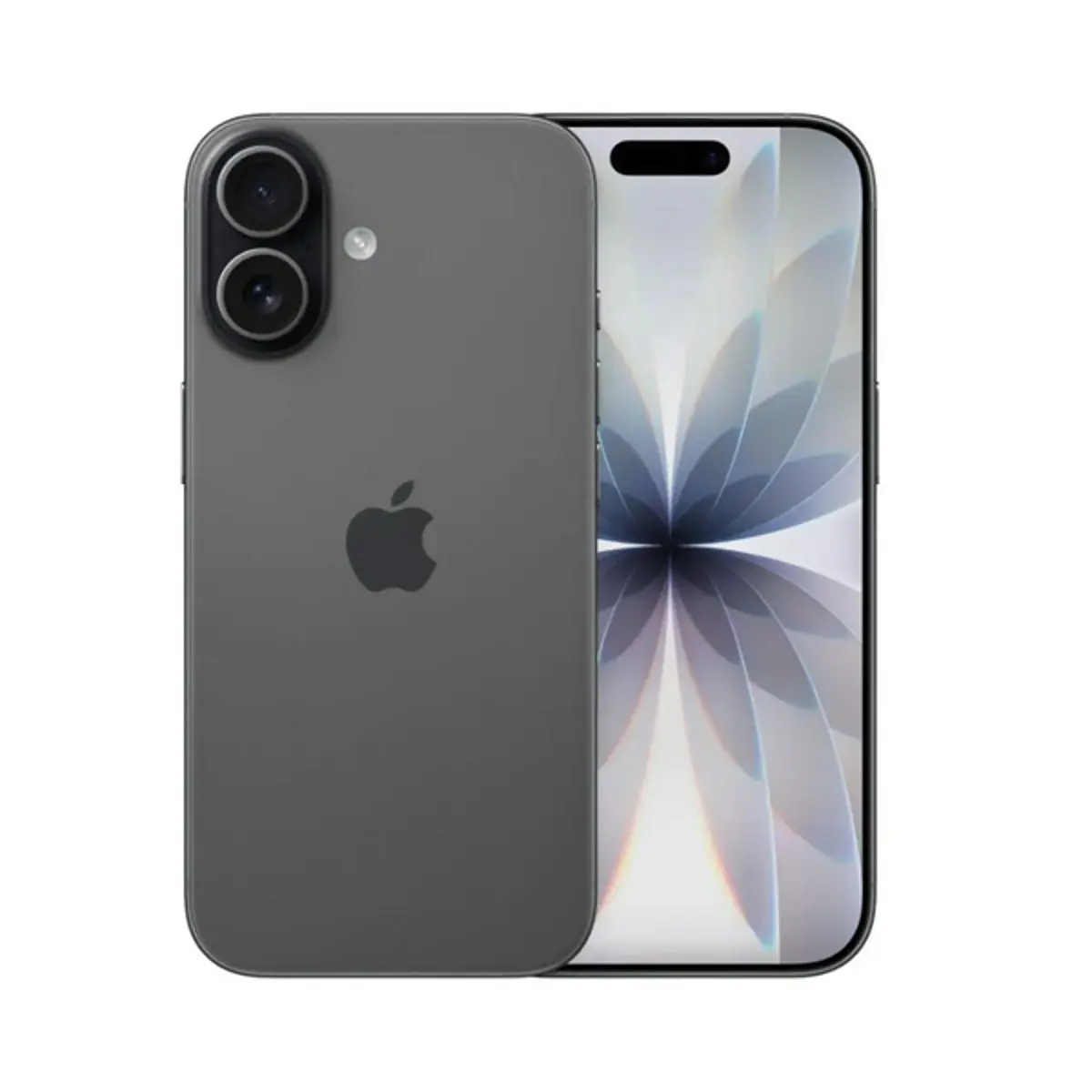 Mobilni telefon Apple iPhone 17 256GB crna