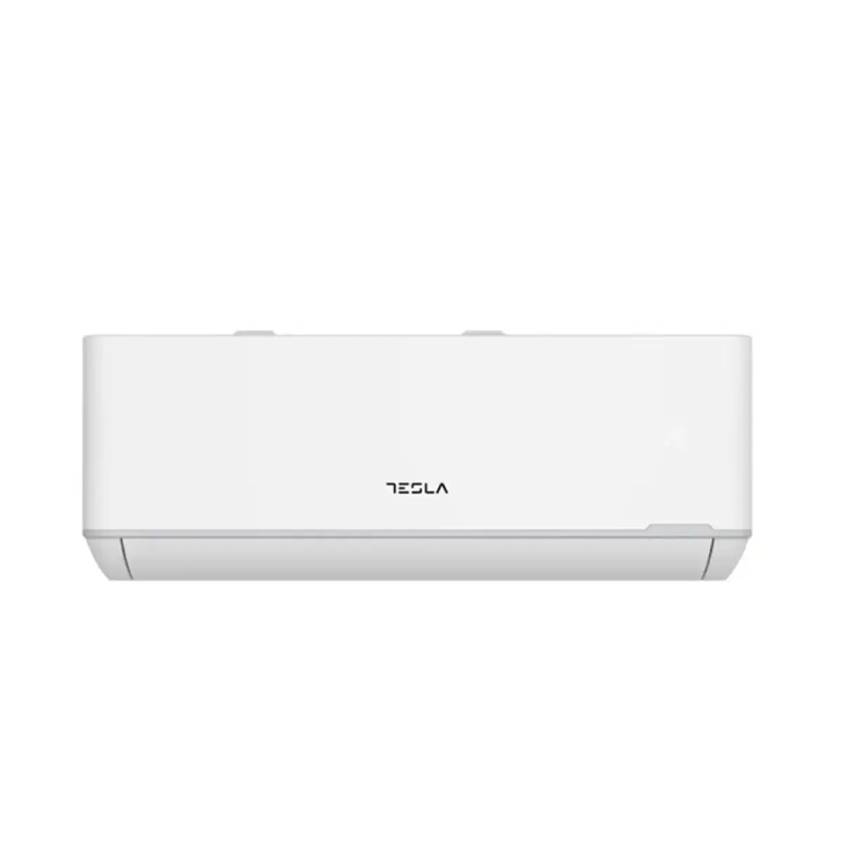 Inverter klima Tesla TT34TP21-1232IAWT