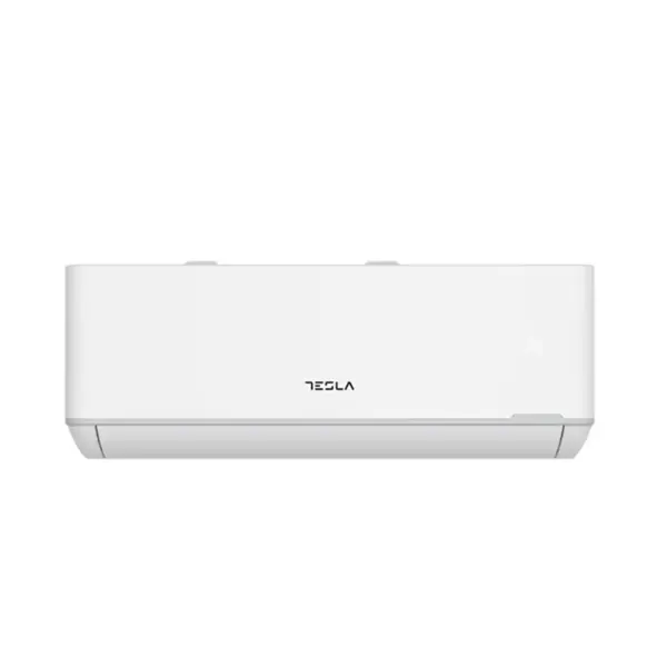 Inverter klima Tesla TT34TP21-1232IAWT