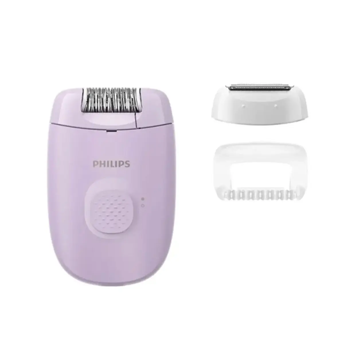 Epilator Philips BRE237/00