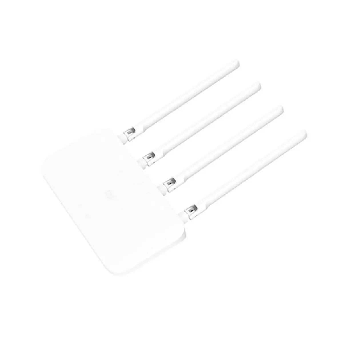Ruter Xiaomi Mi 4A