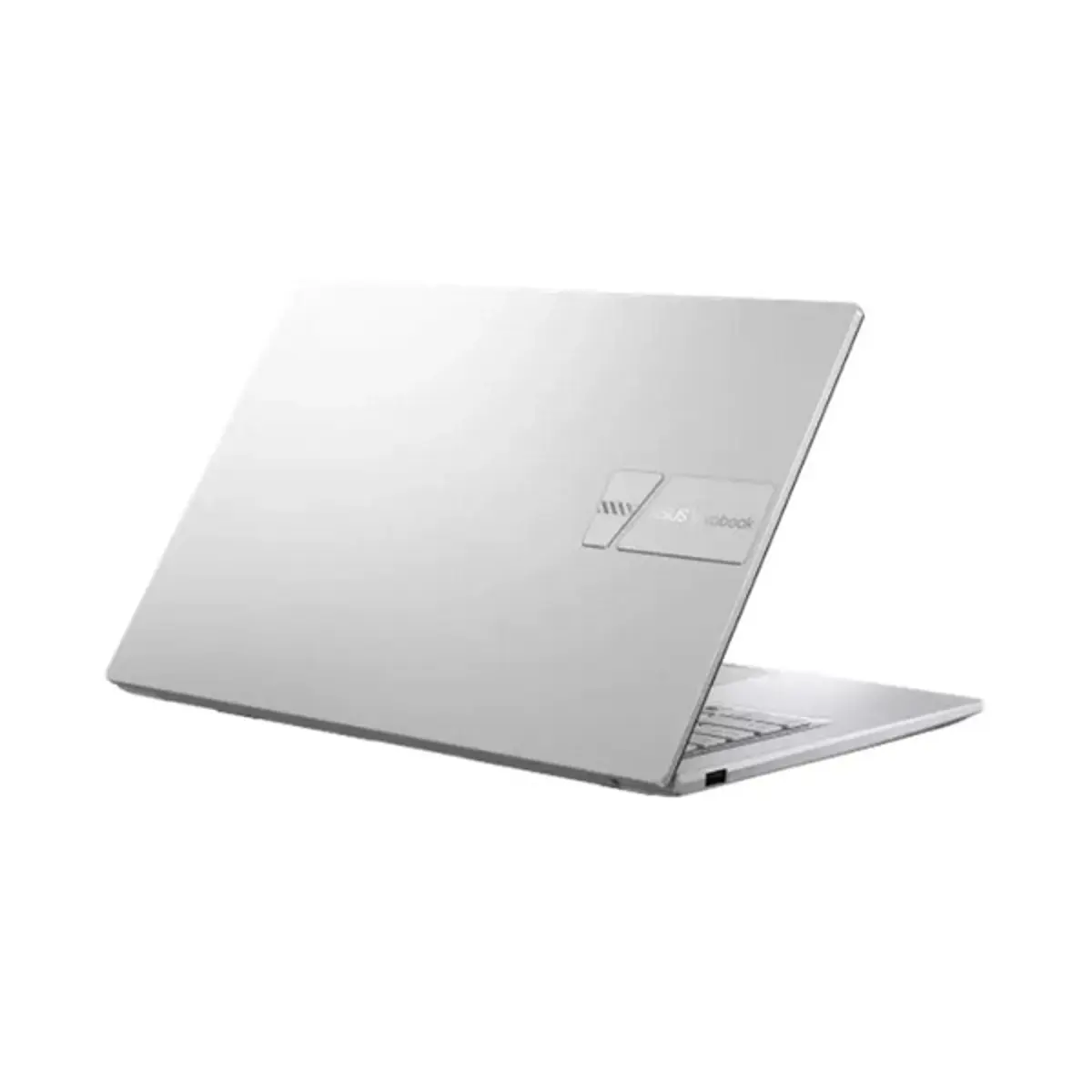 Laptop Asus VivoBook 15 15.6'' (X1504VA-BQ2625) Intel Core i3-1315U/16GB/512GB SSD/Intel UHD Graphics