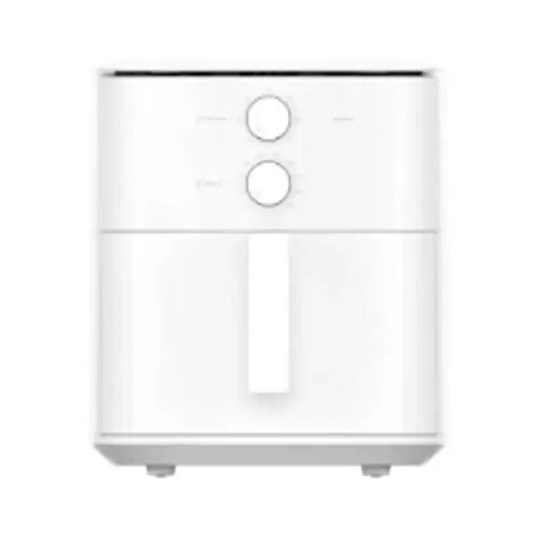 Friteza Xiaomi Essential MAF13