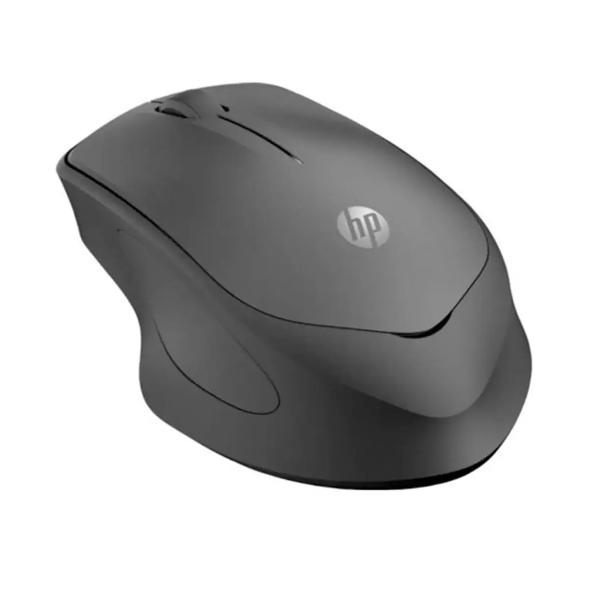 Miš HP 280M Silent bežični crna