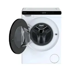 Product thumb 2
