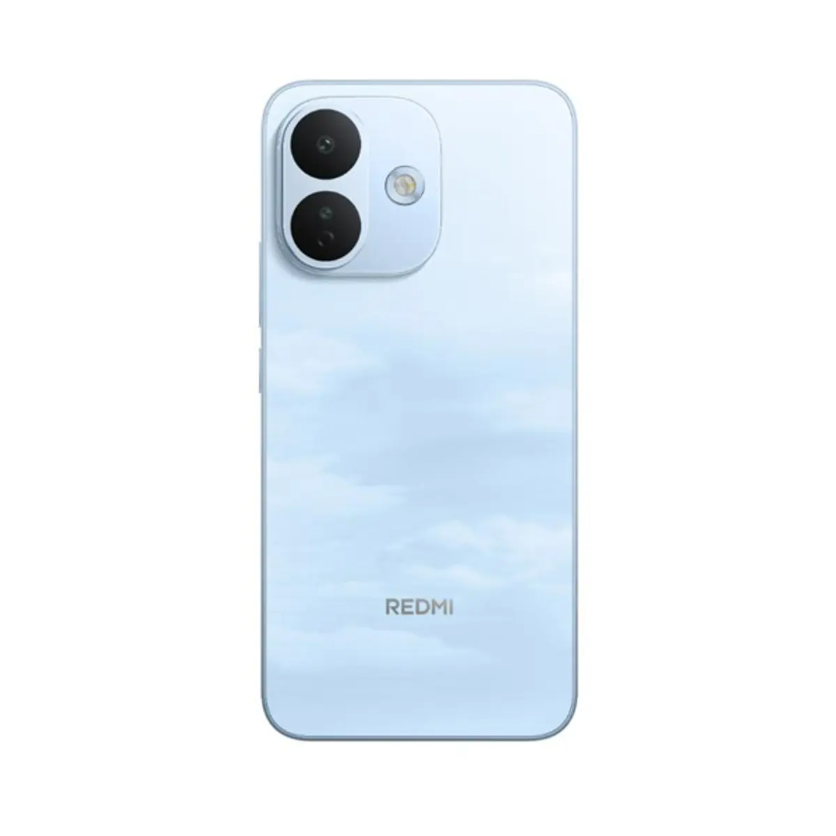 Mobilni telefon Xiaomi Redmi Note 17 Pro 8/512GB 5G plava