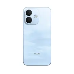 Product thumb 2