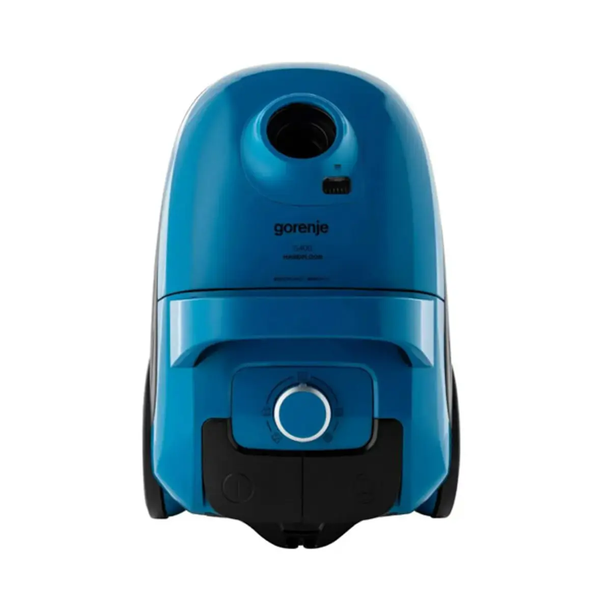 Usisivač Gorenje VCE22G4HGR