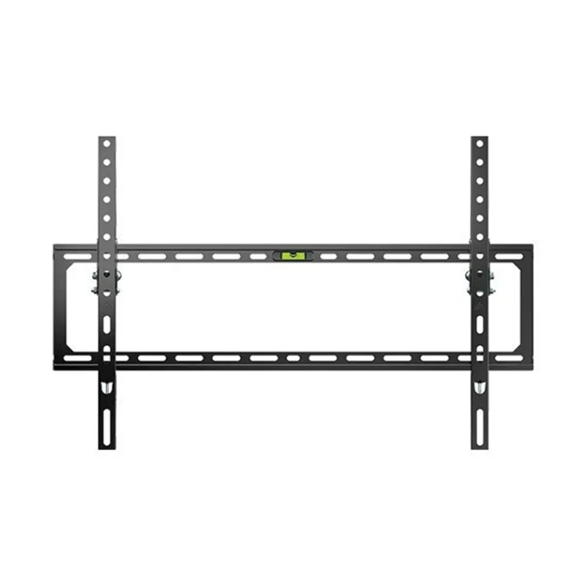 Nosač Xstand TILT 37-86 (031895)