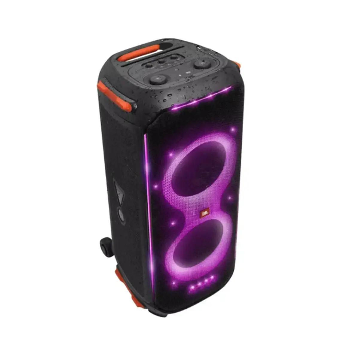 Bluetooth zvučnik JBL Box 710