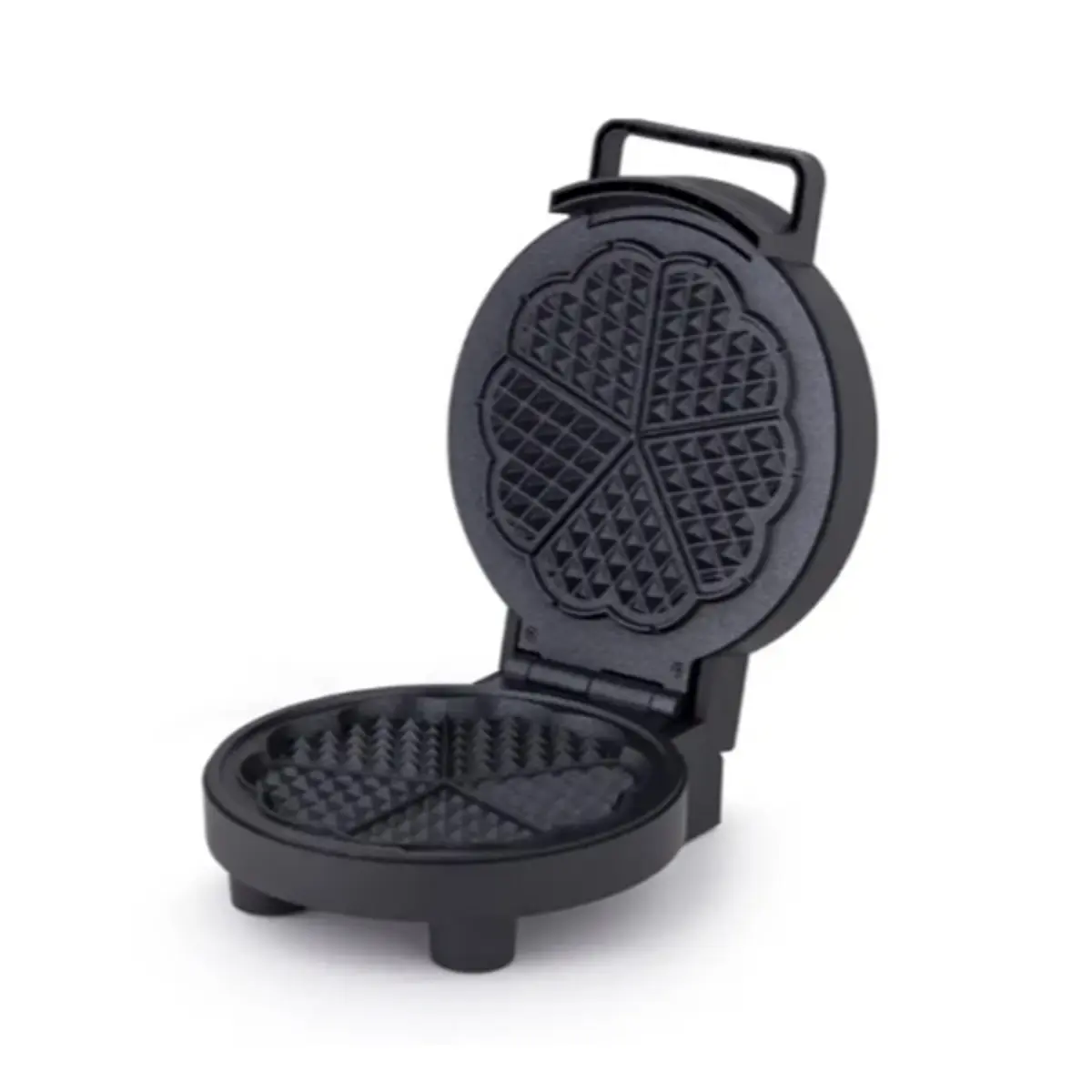 Toster Gorenje WM1000B