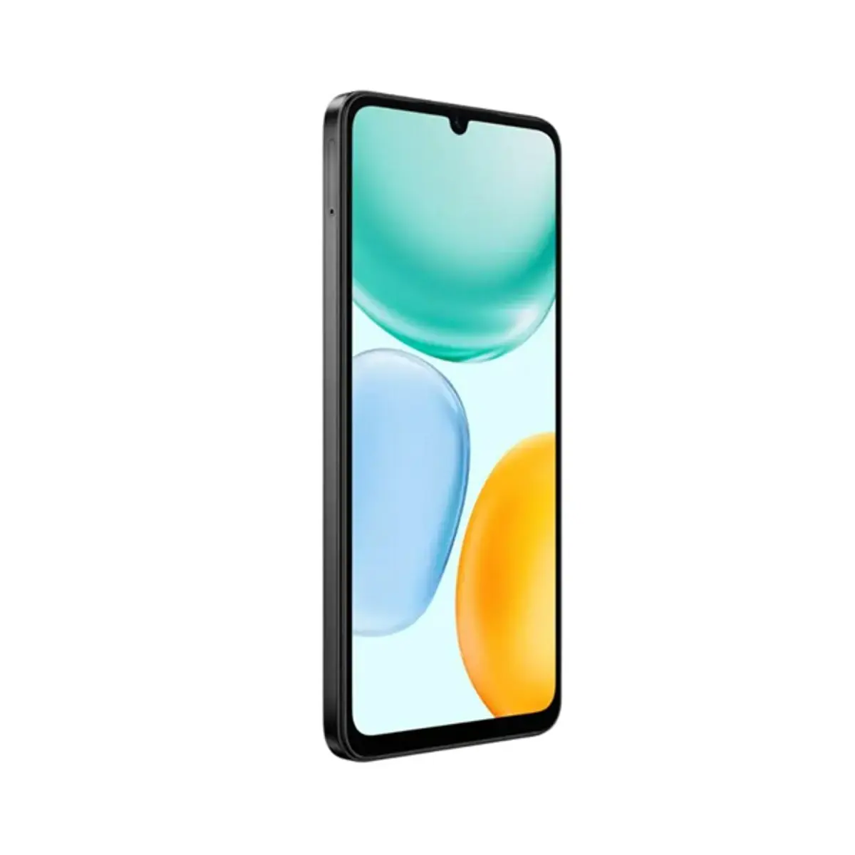 Mobilni telefon Honor X5c Plus 4/64GB crna