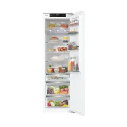 Product thumb 4