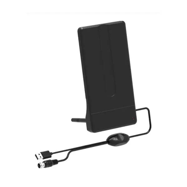 Antena sobna Kettz DT-K024(032562)