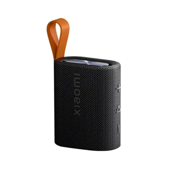Zvučnik Xiaomi Mi Sound Pocket