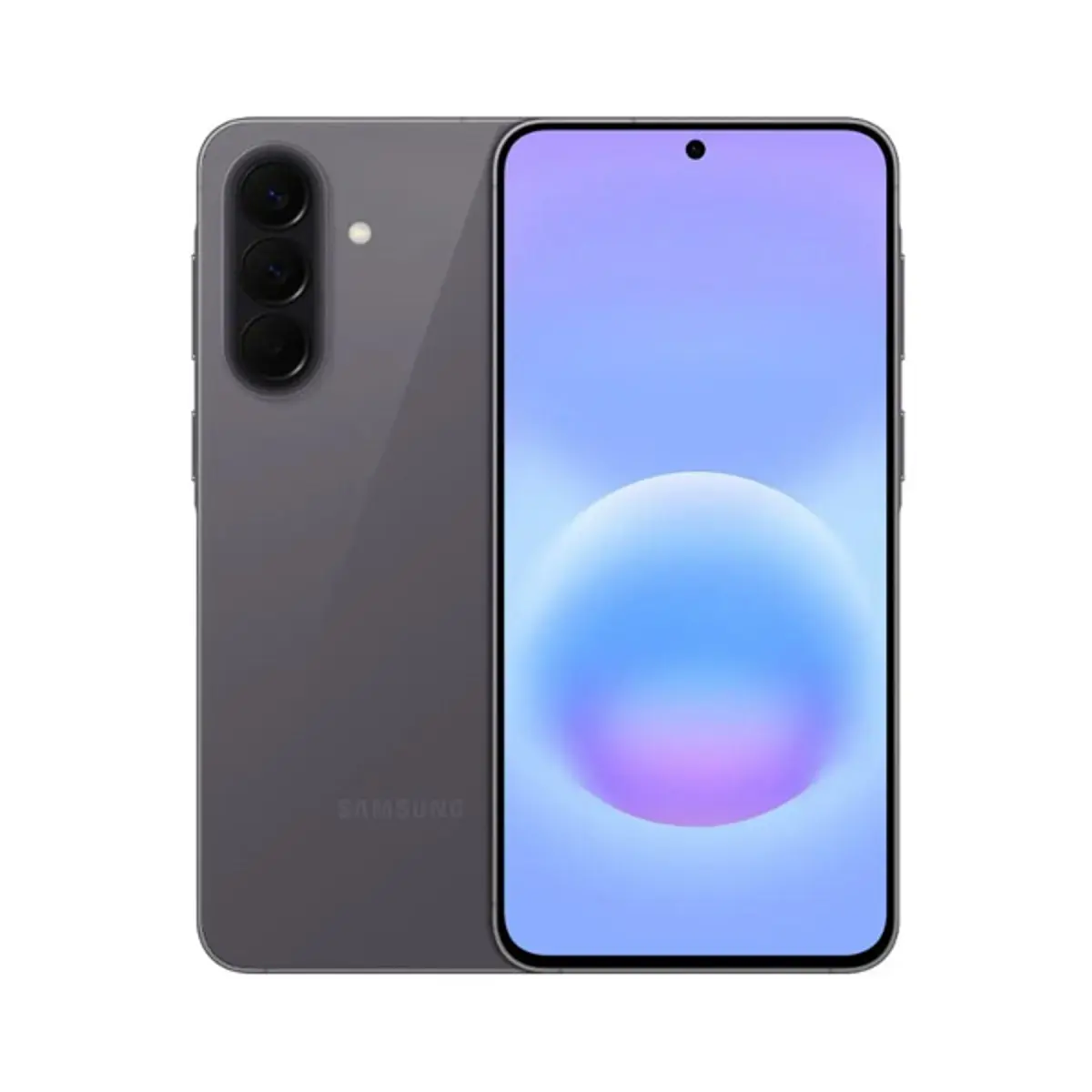 Mobilni telefon Samsung Galaxy A57 8/256GB 5G sivi