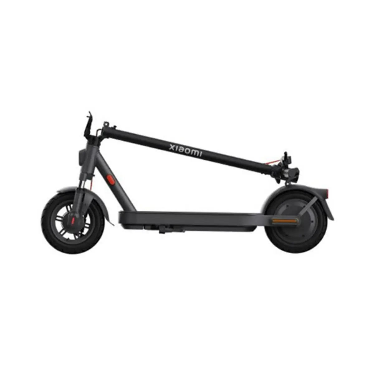 Električni Trotinet Xiaomi Electric Scooter Elite