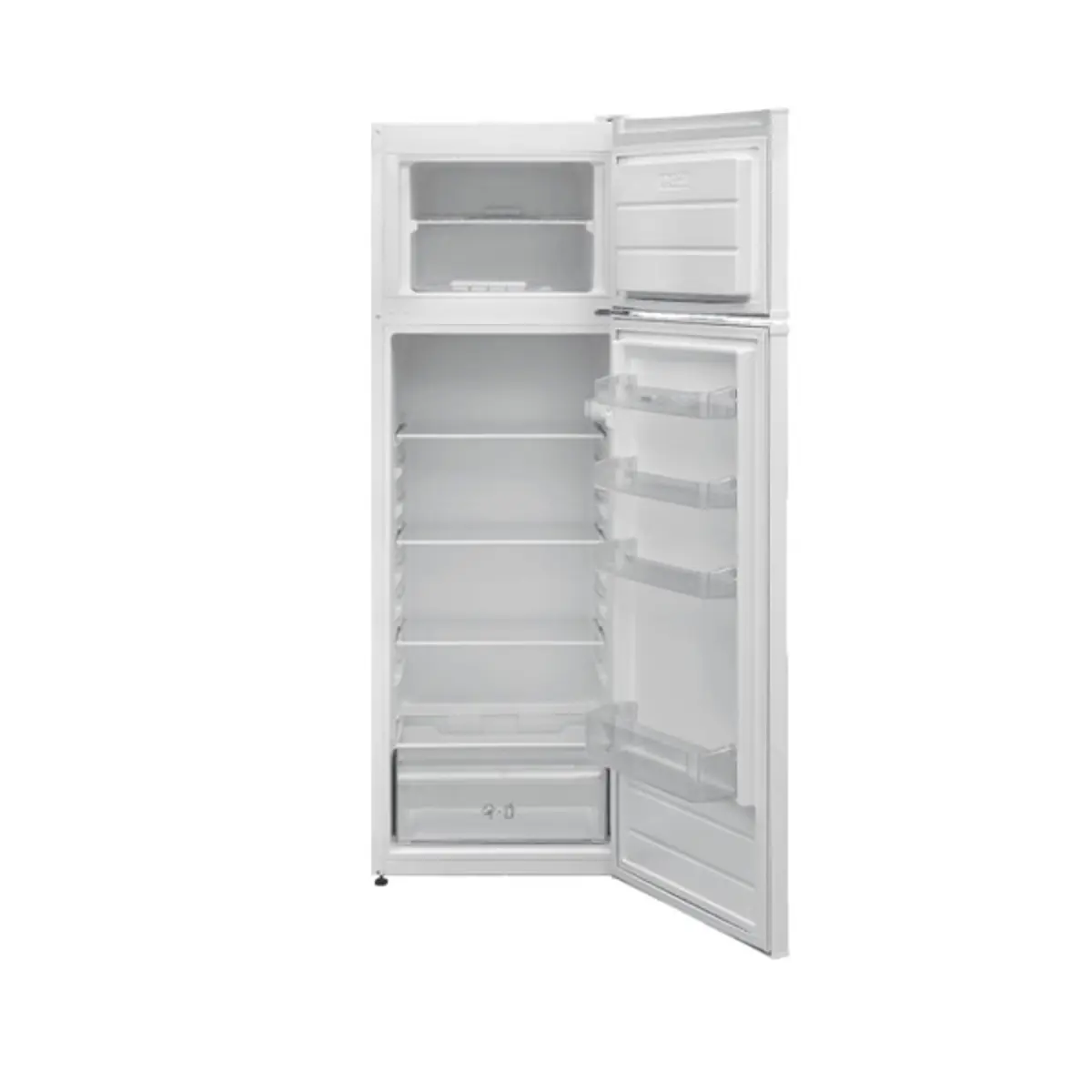 Kombinovani frižider Vox KG2800E