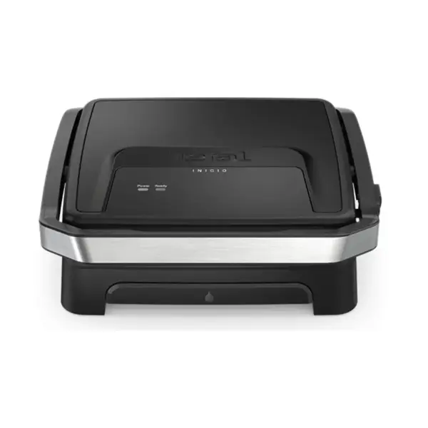 Roštilj Tefal GC2718101