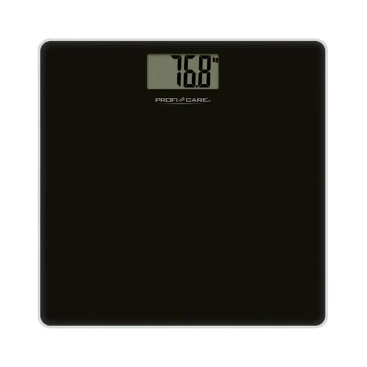 Vaga Profi Care PC-PW 3122 crna