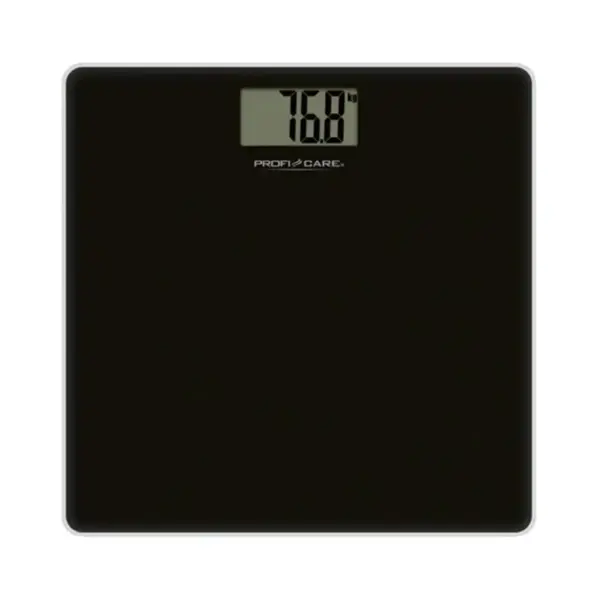 Vaga Profi Care PC-PW 3122 crna