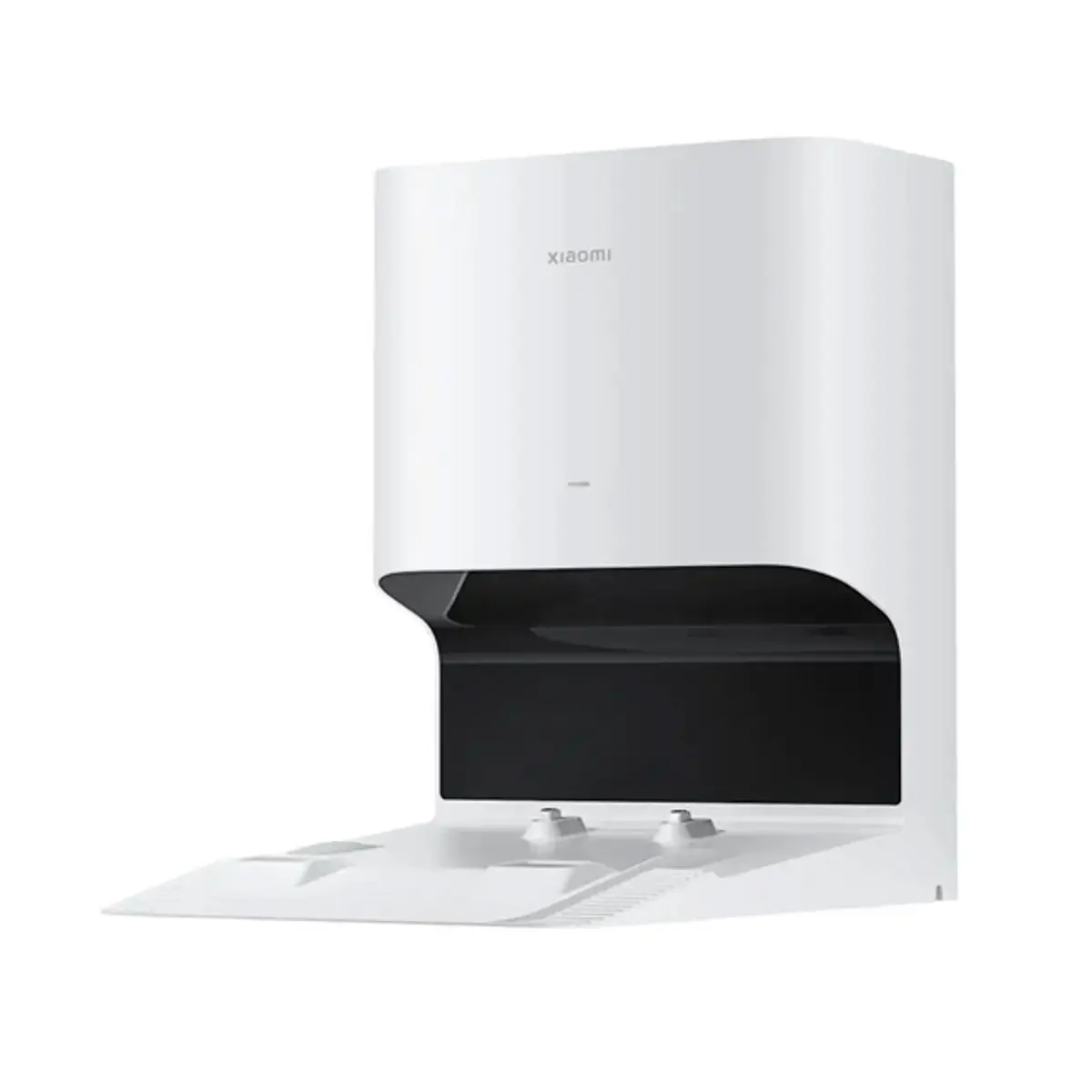 Usisivač Xiaomi Robot Vacuum X10 EU